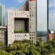 JW Marriott Mexico City