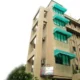 Highway Residency Hotel Mumbai