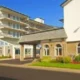 Americas Best Value Inn - Chalet Inn and Suites