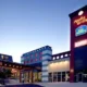 BEST WESTERN Fallsview