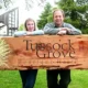 Tussock Grove Boutique Hotel