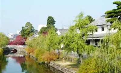 Hotel Resol Kurashiki