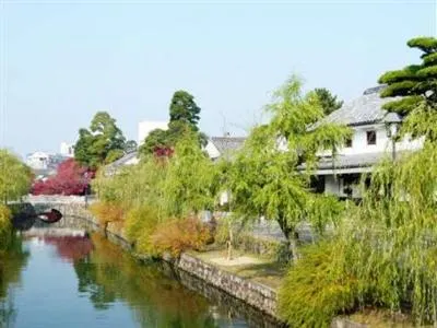 Hotel Resol Kurashiki