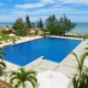 Victoria Phan Thiet Resort