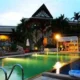 The Blue Marine Resort and Spa Phuket