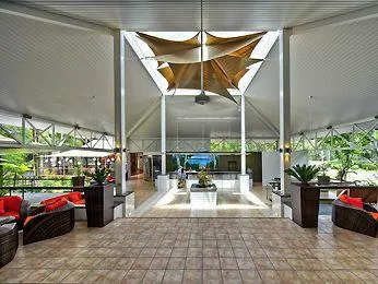 Ramada Resort Port Douglas