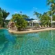 Nimrod Resort Apartments Port Douglas