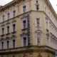 Koruna Hotel Prague