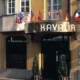 Kavalir Hotel