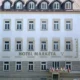 Hotel Marketa