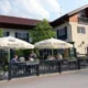 Landgasthof-Hotel-Maximilian