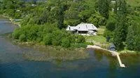 The Lodge at 199 Rotorua