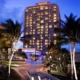 Marriott San Juan Resort & Stellaris Casino