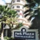 Normandie Hotel San Juan