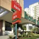 Ibis Sao Paulo Expo