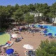 Jakov Hotel Sibenik