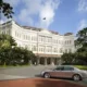 Raffles Hotel Singapore