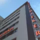 Hotel Rieker Stuttgart