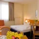 Achat Hotel Stuttgart