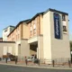 Travelodge Hotel Central Sunderland