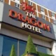 Dragon Hotel Swansea