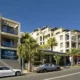 Medina Executive Coogee