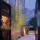 Les Suites Taipei (Ching Cheng)