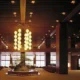 Hotel Okura Tokyo