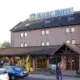 Best Western Wavre Hotel