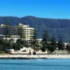 Novotel Wollongong Northbeach