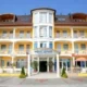 Hotel Venus Zalakaros