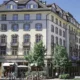 BEST WESTERN Premier Hotel Glockenhof