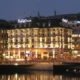 Central Plaza Hotel Zurich