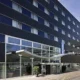 Novotel Zurich City-West