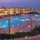 AA Grand Oasis Resort