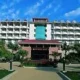 Merryland Resort Guilin