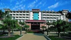 Merryland Resort Guilin