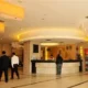 Zhongshan Hotel Guilin