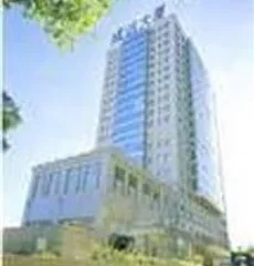 Starwing Chengyuan Hotel Beijing