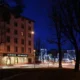 Hotel Piemontese