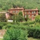 Ca Rossa Da Pierangela Bed and Breakfast Bergamo