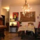 Accademia Bed & Breakfast Bergamo