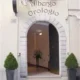 Albergo Orologio