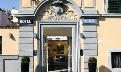 Hotel Lido Florence