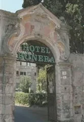 Bonera