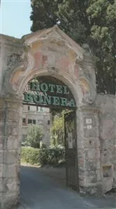 Bonera