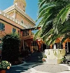 Hotel Torre Cambiaso