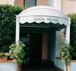 Giada Palace