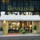 Brunelleschi Hotel