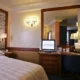 Capitol World Class Hotel